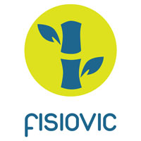 FisioVic